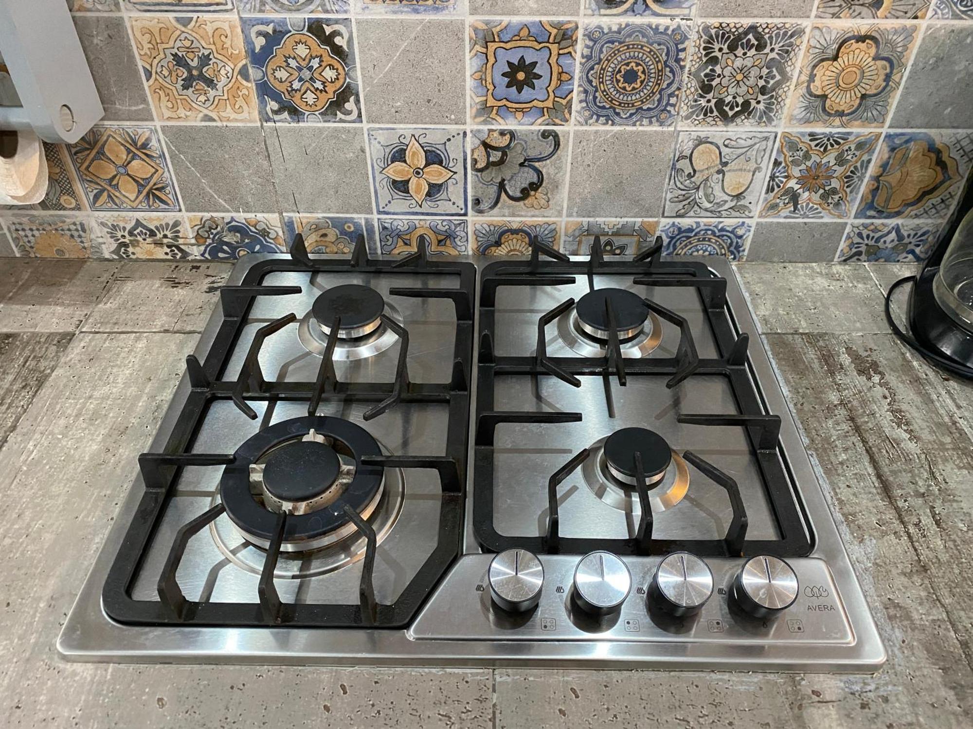 Appartamento Casa Santa Cruz Chetumal Esterno foto